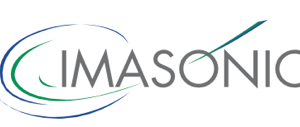 imasonic