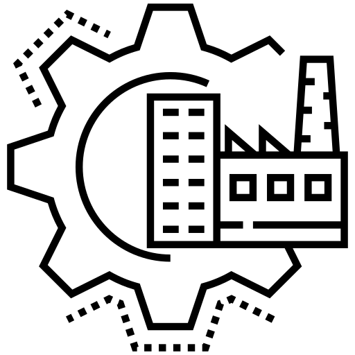 management_2801611