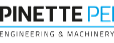 pinette pe