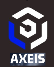 axeis