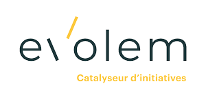 evolem