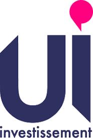 ui_investissement