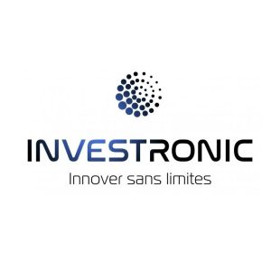 investronic