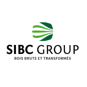 sibc_group